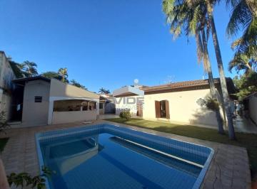 Foto 01 · CASA A VENDA NO PQ. ALTO TAQUARAL CAMPINAS - VIDE IMÓVEIS