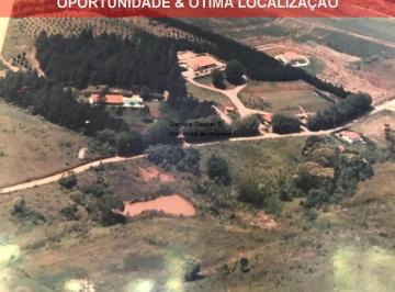 Foto 01 · FAZENDA A VENDA NA ESTRADA JUNDIAÍ - ITATIBA - JUNDIAÍ SP