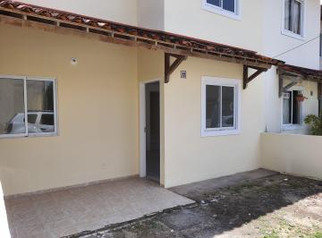 Casa de 2 quartos, Maceió · Alugo esta bela casa no Antares à 200m do Mix Matheus