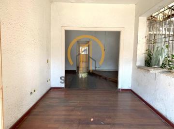 Foto 01 · Imóvel Comercial de Alto Padrão em Moema: 5 Salas, 5 Banheiros, 2 Vagas - Venda ou Locação em São Pa