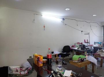 Casa · 145m² · 1 Quarto · 4 Vagas · Casa à Venda - Cangaíba, 1 Quarto, 145 m² - São Paulo