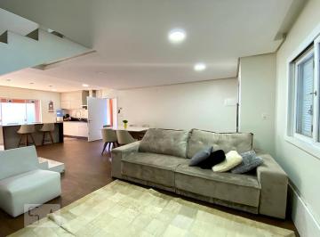 Casa · 180m² · 3 Quartos · 2 Vagas · Casa à Venda - Canudos, 3 Quartos, 180 m² - Novo Hamburgo