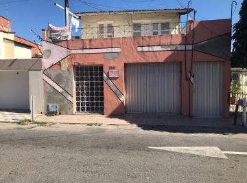 Casa de 5 quartos, Fortaleza · Casa 5 quartos em Engenheiro Luciano Cavalcante
