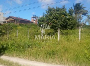 Terreno , Gravatá · Terreno em loteamento, Gravatá-PE codigo: 5165