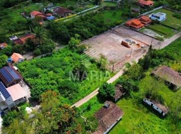 Terreno , Gravatá · Lote fora de condomínio à venda em Gravatá-PE!  