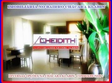 foto728872.jpg · Apartamento à venda - na Chácara Klabin