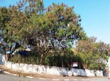 Foto 01 · Imoveis - na Cidade Nova Arujá