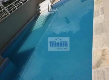 ef5772352215e6e4318e8e9a1338142f5f416add · Apartamento com 2 dormitórios à venda, 63 m² por R$ 420.000,00 - Vila América - Santo André/SP