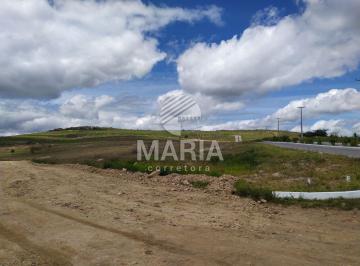 Terreno , Gravatá · Terreno á venda no loteamento Vista da Serra, Gravatá-PE! codigo 5169