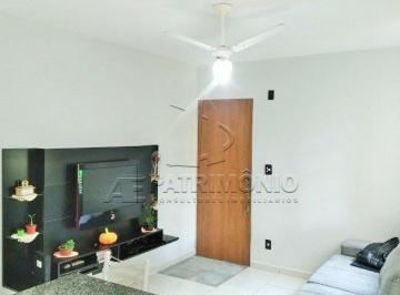 75047_ifU03f000r3ZA_75047610bdab880a34.jpg · Apartamento à venda - no Jardim Novo Horizonte
