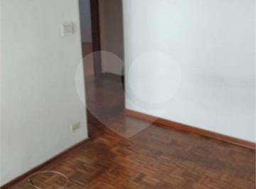 Imagem Principal · Apartamento com 2 quartos à venda em Santana - SP