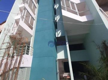 cb4264117fd47b8be27732069dc4427d0e7944ec · Apartamento com 1 dormitório à venda, 54 m² - Água Fria - São Paulo/SP