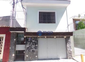 31d9f6b547b845a895bf8d34e8166cb9c9a519e2 · Casa com 1 dormitório à venda, 45 m² por R$ 560.000,00 - Jardim Japão - São Paulo/SP