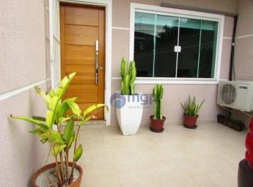 42bc21d6a22c6fd5cb80551e617af8a60c24dddf · Sobrado com 3 dormitórios à venda, 160 m² - Vila Constança - São Paulo/SP