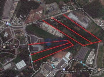4c33393277c94e98c283f2145e2ee655f8f5d482 · Terreno para alugar, 25636 m² por R$ 30,00/mês - Vila Carmosina - São Paulo/SP
