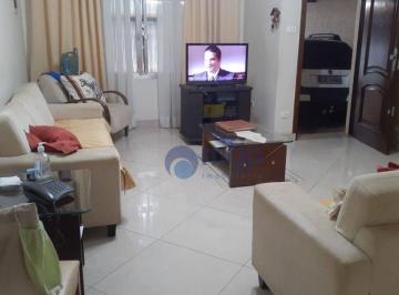07cb1afa230e244af490bc343a1d4df40bf5462e · Sobrado à venda, 119 m² por R$ 715.000,00 - Vila Medeiros - São Paulo/SP