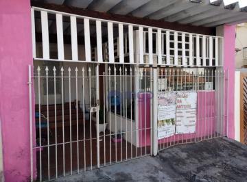 c903d8a08f35acfb2de6c2b9b79e4bb9eb706be0 · Casa com 2 dormitórios à venda, 115 m² por R$ 405.000,00 - Vila Medeiros - São Paulo/SP