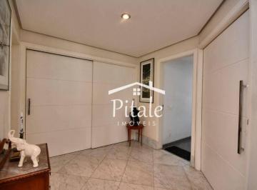 a1ae87176f48c77d7c59d40abfaa5b4edd2e70f9 · Apartamento com 4 dormitórios à venda, 311 m² por R$ 2.450.000,00 - Campo Belo - São Paulo/SP