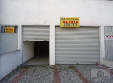 Comercial · 70m² · Salão para aluguel, Centro - Osasco/SP