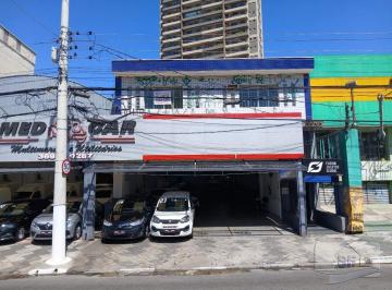 Comercial · 24m² · Sala para aluguel, Centro - Osasco/SP