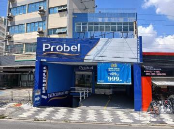 Comercial · 150m² · Andar para aluguel, Centro - Osasco/SP