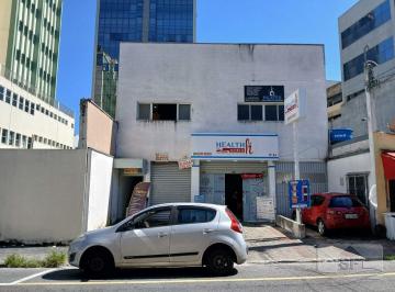 Comercial · 24m² · Sala para aluguel, Centro - Osasco/SP