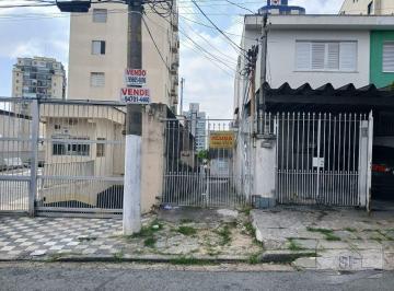 Casa · 35m² · 1 Quarto · 1 Vaga · Casa para aluguel, 1 quarto, 1 vaga, Vila Osasco - Osasco/SP