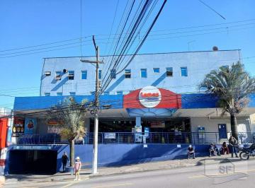 Comercial · 14m² · Loja para aluguel, Jardim Roberto - Osasco/SP
