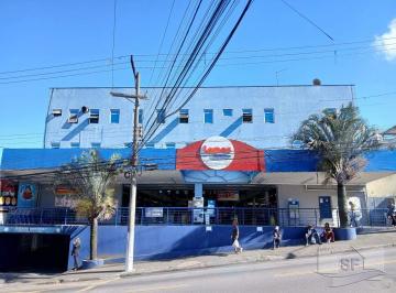 Comercial · 15m² · Loja para aluguel, Jardim Roberto - Osasco/SP
