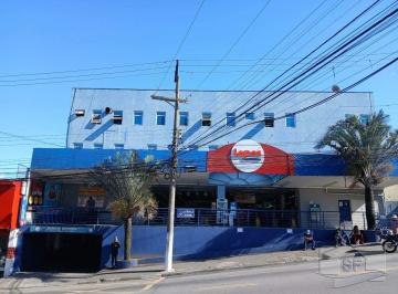 Comercial · 14m² · Loja para aluguel, Jardim Roberto - Osasco/SP