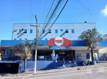 Comercial · 28m² · Loja para aluguel, Jardim Roberto - Osasco/SP