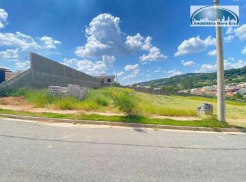 a16e774ea1112dc633d2018ae2ca2d5bce587e3a · Terreno à venda, 600 m² por R$ 750.000,00 - Residencial Recanto Das Palmas - Vinhedo/SP
