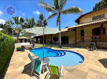 063036c7a4cd4c504c9b66108ade6a0711f6c01a · Casa com 3 dormitórios à venda, 370 m² por R$ 1.699.000,00 - Condomínio Campos de Santo Antônio - It