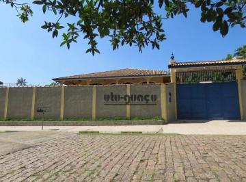 3bd2b6dd555aa5c6a07b45e956448ac6236e99d6 · Chácara com 3 dormitórios à venda, 1000 m² por R$ 1.200.000,00 - Condomínio Santa Inês - Itu/SP
