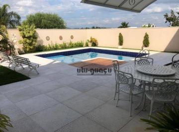 f2d79105c7f50b2caa322b1c24c483b5356139cd · Casa com 4 dormitórios à venda, 450 m² por R$ 3.000.000,00 - Condomínio Jardim Theodora - Itu/SP
