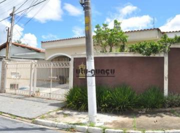 2eb23144ed373791f5218b491d80757c983a147e · Casa com 3 dormitórios à venda, 380 m² por R$ 850.000,00 - Jardim Faculdade - Itu/SP