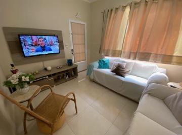 1633030565.jpg · Casa terrea em condominio com 3 dorm | Aqui na Imobiliária Rosa e Rangel