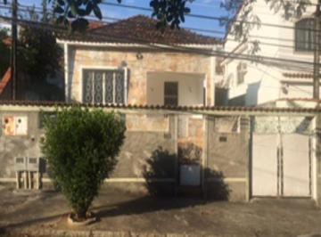 Foto 01 · Casa, Campo Grande, Rio de Janeiro, RJ