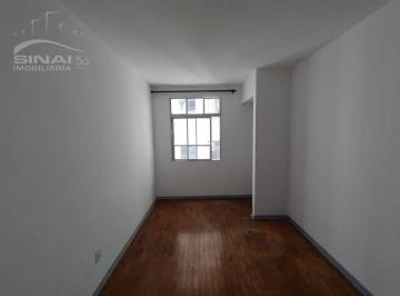 5c1e29fc7d73648a190b8b203757b909f7c8ea9a · Apartamento à venda, 50 m² por R$ 360.000,00 - Santa Cecília - São Paulo/SP