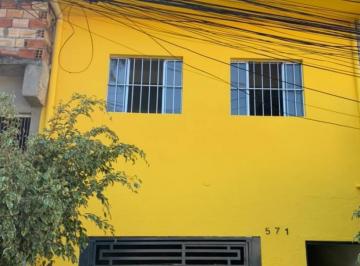 foto1 · Casa á venda com 180m² - Jardim Nossa Senhora de Fátima