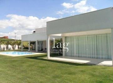 3d4e0ec11316864310d487ca8f1e26bc8ab0c915 · Casa com 5 dormitórios à venda, 800 m² por R$ 3.300.000,00 - Condomínio Fazenda Kurumin - Itu/SP