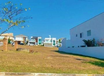 d5fccc6b371bef13cb0382b34ed75c9d06908b0e · Terreno à venda, 360 m² por R$ 360.000,00 - Condomínio Villa Verona - Sorocaba/SP