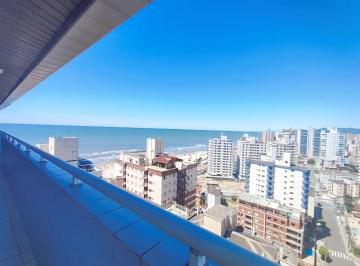 f3804a28304b0f344995cf3dd98682da25de6e85 · Apartamento com 2 dormitórios à venda, 102 m² por R$ 800.000,00 - Tupi - Praia Grande/SP