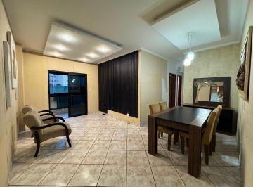 d3b8a67c85bd28f3dcffce3fc545070207c1e46a · Amplo apartamento com 2 dormitórios à venda, 90 m² por R$ 575.000 - Vila Guilhermina - Praia Grande/