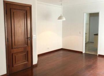 6f89694e181e0afb814e7eec6a7a62afb8823b44 · Apartamento com 3 dormitórios, 2 vagas à venda, 92 m² por R$ 850.000 - Vila Mariana - São Paulo/SP