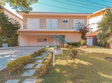 casa_em_alphaville_tambore_4_4VGG0SEX0PYHWQ0E.jpg · Locação, Venda - Casa de condomínio - Santana de Parnaíba - Alphaville