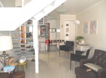 73df96181db50c5343a049142c00b94f85b953d7 · Sobrado proximo a Hipica Brooklin!3 dormitórios!