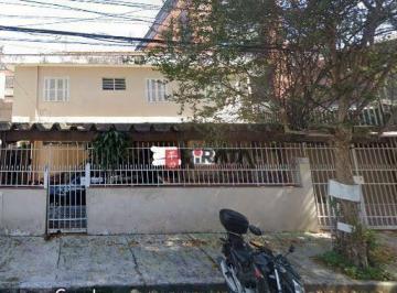 7fa3edaf6b069e085e392d2bfe6cfd4b494f1f72 · Sobrado com 3 dormitórios à venda, 168 m² por R$ 1.200.000,00 - Brooklin Paulista - São Paulo/SP