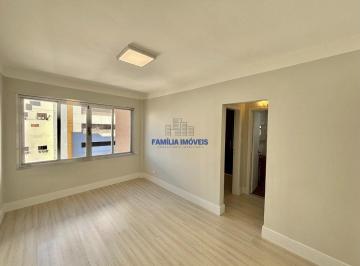 9375_i84NydK5Dy8fPnBuB4R7_937568250b5338e94.jpg · Apartamento à venda 1 quarto 1 vaga Gonzaga Santos