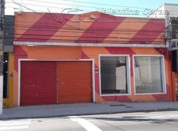 b60f6a75-92c5-44d1-89f0-d22f2c574a3d · Loja,bairro Água Branca